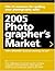 2005 Photographer's Market