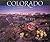 Colorado