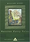 Russian Fairy Tales