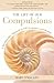 The Gift of Our Compulsions...