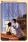 The First Woman Doctor The First Woman Doctor