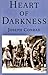 Heart of Darkness