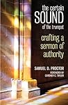 The Certain Sound...