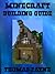 Minecraft Building Guide: H...