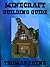 Minecraft Building Guide by Thomas Payne