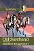 Old Surehand (A Winnetou Story)