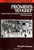 Promises to Keep: African-Americans and the Constitutional Order, 1776 to the Present (Bicentennial Essays on the Bill of Rights)