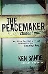 The Peacemaker: H...