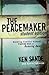 The Peacemaker: Handling Conflict Without Fighting Back or Running Away - Student Edition