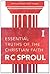 Essential Truths of the Christian Faith