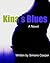 Kina's Blues: The Introduction