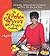 The Kitchen Diva's Diabetic...