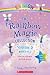 The Rainbow Magic Collection Volume 2 by Daisy Meadows