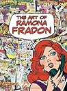 The Art of Ramona Fradon
