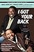 I Got Your Back by Eddie Levert Sr.