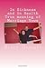 In sickness and in Health True meaning of Marriage Vows by Randy Goddard