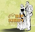 Rip Kirby, Vol. 2