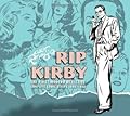 Rip Kirby, Vol. 1