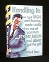 Handling It: How I Got Rich and Famous, Made Media Stars Out of Common Street Scum and Almost Got the Girl: Includes Ferman's Devils and Boddekker's Demons