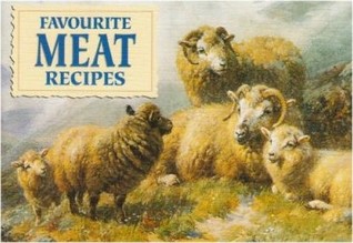 Favourite Meat Recipes