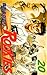 Rookies (Vol. 20)