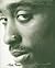 The Rose that Grew from Concrete by Tupac Shakur The Rose that Grew from Concrete by Tupac Shakur