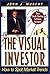 The Visual Investor: How to...