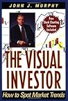 The Visual Investor: How to Spot Market Trends