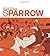 Sparrow Volume 4