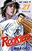 Rookies (Vol. 21)