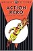 Action Heroes Archives Vol. 1