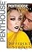 Penthouse Presents Different Strokes by Penthouse