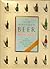 The New World Guide to Beer by Michael    Jackson