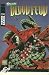 Spawn: Blood feud