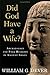 Did God Have a Wife? Archaeology and Folk Religion in Ancient Israel