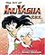 The Art of Inuyasha by Rumiko Takahashi