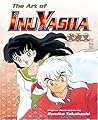 The Art of Inuyasha