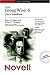 Novell's GroupWise 6 User's Handbook