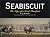 Seabiscuit: The Saga of a G...