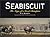 Seabiscuit by B.K. Beckwith