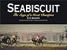 Seabiscuit: The S...