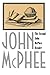 The Second John McPhee Reader