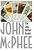 The John McPhee Reader (Joh...
