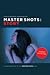 Master Shots: Story