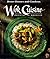 Wok Cuisine: Oriental to American (Better Homes & Gardens)