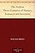 The Hudson Three Centuries of History, Romance and Invention