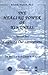 The Healing Power of Kindness by Kenneth Wapnick