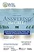 Answering the Call: Understanding the Duties, Risks, and Rewards of Corporate Governance - 4th Edition