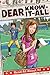 Read All About It! (Dear Know-It-All Book 1)