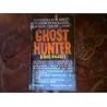 Ghost Hunter